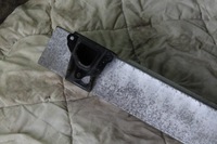 фото thumb №9, Балка бампера задня subaru legacy iv kombi 03-09