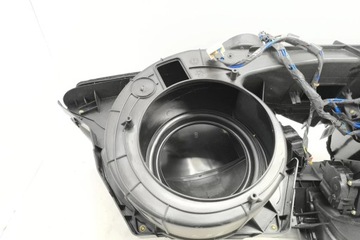 фото thumb №13, Обігрівач maserati ghibli m157 v8478001 2.98l бензин 2014