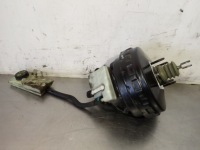 Купить Усилитель тормозов насос тормозная 6g912b195pc ford s-max 07-10r, фото thumb
