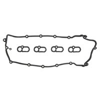 фото thumb №1, Прокладка крышки клапанов elring 707.710