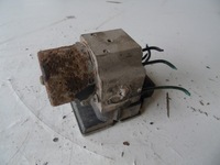 фото thumb №1, Насос abs opel vivaro 13509005k