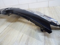 фото thumb №8, Koleos ii рестайлінг решітка решітка радіатора initiale 623100754r llu