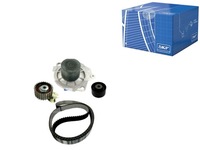 фото thumb №1, Комплект - набір ремінь розподільного валу skf 55212159 71771