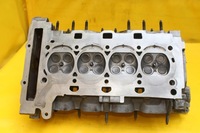 фото thumb №12, Головка peugeot 308 307 207 citroen mini cooper 1.6 vti v753354980n
