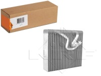 фото thumb №1, Испаритель кондиционера opel combo tour combo minivan corsa c tigra