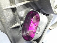 фото thumb №4, Skoda rapid lift 1.0 tsi 110 km вентилятор вентилятор радиатора 6r0121207q