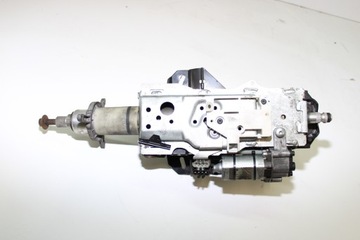 фото thumb №8, Колонка рулевая bmw 7 e65 6908961