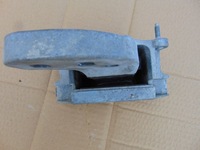 фото thumb №7, Кронштейн коробки ford ecosport mk2 1.0 ecoboost