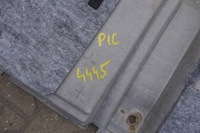 фото thumb №11, Kia picanto i 04-08 обшивка коврик обивка