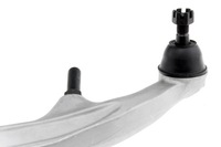 фото thumb №14, Важіль передній nissan 350z infiniti g35 dół правий