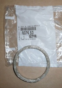 Купить Прокладка турбонагнетателя psa 1.6thp 0376.53, фото thumb