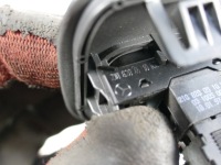 фото thumb №5, Выключатель стекло mercedes-benz оригинальный номер 2108200510