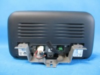 фото thumb №2, Дисплей навігація радіо fiat tipo 07357187570