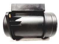 фото thumb №7, Pierburg витратомір audi 80 b4 a4 b5 1.9 tdi