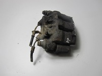 фото thumb №3, Супорт гальмівний pp renault master ii 2.2dti 01r