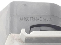 фото thumb №7, Воздуховоды панели приборной панели chrysler sebring jr 1am68trmac 2.36l бензиновый