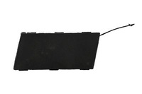 фото thumb №1, Заглушка бампера iveco daily 14 перед le