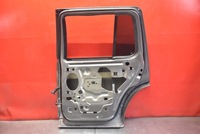 фото thumb №14, Дверь правое задняя задние светло-коричневый ford explorer 3 iii 02-06