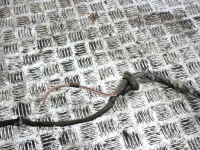 Mercedes-benz ml w164 2010 набір фаркоп do причепа a1643102337 в Україні, фото thumb