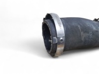 фото thumb №5, Porsche macan 95b 95b145367a пабтрубок  / труба интеркулер