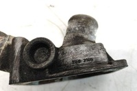 фото thumb №6, Труба охлаждение opel astra g sedan f69_ 2503185 2.0l дизель 74kw 2000