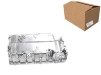 фото thumb №1, Поддон масляная peugeot 307 abakus