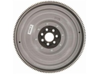 фото thumb №1, Колесо маховик infiniti q30 1.5 15-