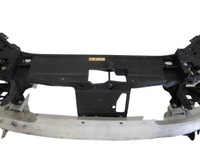 фото thumb №1, Mercedes s w222 222 рестайлінг підсилювач pas перед