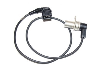 фото thumb №11, Датчик вала колінчастого bmw 3 e36 5 e34 2.0