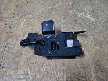 фото thumb №6, Hyundai ioniq радар дистроник 96400-g2000