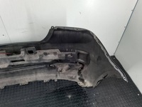 фото thumb №10, Бампер зад kia pro cee'd 5k хетчбек