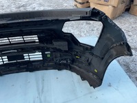 фото thumb №13, Kia niro ii hybrid plug-in бампер перед 4xpdc колір abp радар