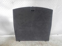 фото thumb №11, Bmw 5 e61 обшивка пол багажника