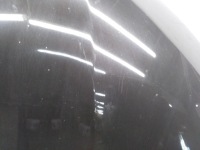 Mitsubishi outlander 2018 крышка передняя / капот двигателя Недорого, фото thumb