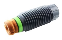 фото thumb №1, Відбійник i захист bravo 07-