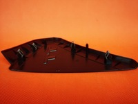 фото thumb №5, Audi tts tt 8s захист панелі розподільчої права 8s0857086b