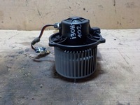 фото thumb №1, Вентилятор вентилятор i30 10r.