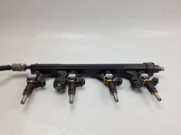 фото thumb №9, Шланг паливний citroen c3 v757564580