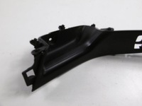 фото thumb №10, Hyundai i30 ii ручка дверь перед левый 39y49f-1110