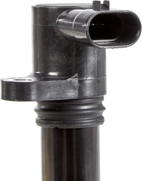 фото thumb №12, Котушка запалювання hella 5da193 175-761