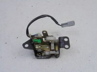 фото thumb №4, Honda cr-v ii rd замок стекло крышки задняя lift