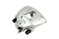 фото thumb №13, Суппорт тормоза передняя часть правый ford c-max focus kuga tourneo connect 03-