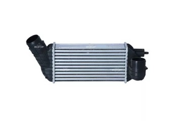 фото thumb №2, Интеркулер citroen 2,0 bluehdi c4/ds4/ds5 peugeot