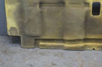 фото thumb №12, Renault megane iii шумоизоляция капота + клипсы w743