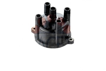 фото thumb №9, Колпачок аппарата zapłonowegosuzuki samurai 1.3 88-