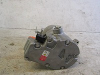 фото thumb №7, Audi a6 c7 a8 компрессор компрессор кондиционера