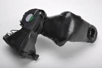 фото thumb №1, Jaguar xe вентилятор радіо pf97331b1