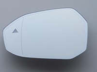 фото thumb №1, Bmw 7 g70 вкладыш lewego зеркало фотохромный ассистент оригинальный номер