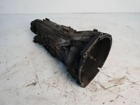 фото thumb №11, Bmw 3 e92 e93 2008 механічна 5-ступенева коробка передач передач