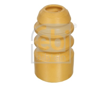 Феби Bilstein 37323 3C0511359A амортизатор